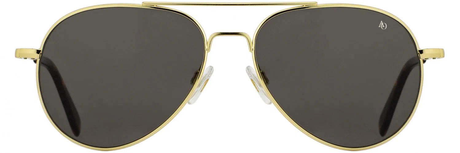 American Optical GENERAL Sunglasses - view 2